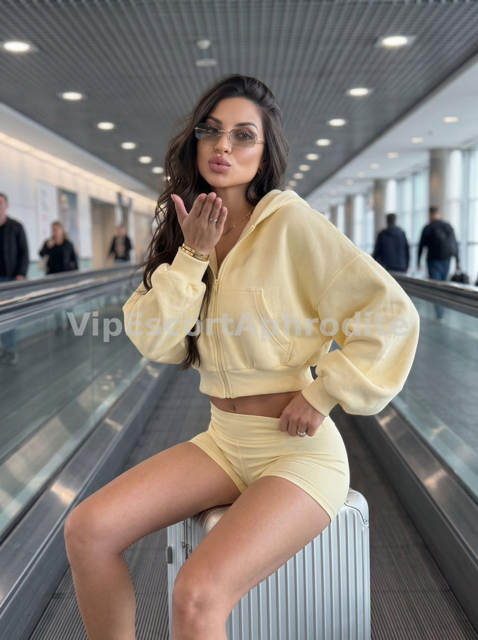MARIYA